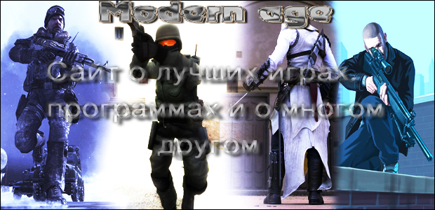 the description of image 2