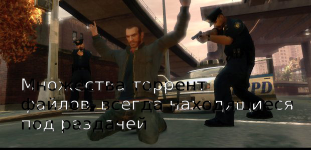 the description of image 3